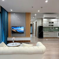 Chính Chủ Cắt Lỗ 2N2Vs Khu S Tầng Cao Giá Chỉ 3,280 Tỷ Vinhomes Ocean Park