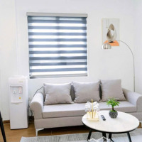 Pl Hoàng Quốc Việt Ô Tô Tránh, 118M², 9T Thang Máy, Mặt Tiền 8,7M, Có Hầm,Diện Tích 300 Triệu/Tháng Chỉ 43 Tỷ
