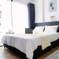 Pl Hoàng Quốc Việt Ô Tô Tránh, 118M², 9T Thang Máy, Mặt Tiền 8,7M, Có Hầm,Diện Tích 300 Triệu/Tháng Chỉ 43 Tỷ