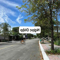 Nhỉnh Hơn 3 Tỷ Nhận Ngay Đất 160M2 Ngay Cổng Verosa Khang Điền,Mặt Tiền8M Liên Phường, 5P Ra Tới Q2 Sr