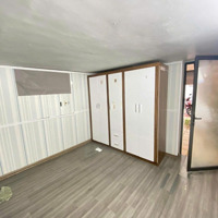 Cho Thuê Nhà Riêng Tại Đường Lê Lợi, 4,5 Triệu/Th, 50 M2