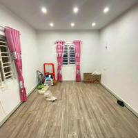 Cho Thuê Nhà Riêng Tại Đường Lê Lợi, 4,5 Triệu/Th, 50 M2