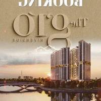 Giỏ Hàng Chính Thức Cdt. Nhận Booking Căn Đẹp 1 Phòng Ngủ 2 Phòng Ngủ 3 Phòng Ngủview Sông