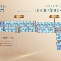 Giỏ Hàng Chính Thức Cdt. Nhận Booking Căn Đẹp 1 Phòng Ngủ 2 Phòng Ngủ 3 Phòng Ngủview Sông