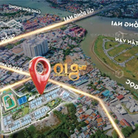 Giỏ Hàng Chính Thức Cdt. Nhận Booking Căn Đẹp 1 Phòng Ngủ 2 Phòng Ngủ 3 Phòng Ngủview Sông
