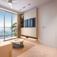 Bán Ch Đẹp Xuất Sắc Ở Hải Châu, Đà Nẵng, Giá Cực Chất, 76M2