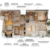 Bán Ch Đẹp Xuất Sắc Ở Hải Châu, Đà Nẵng, Giá Cực Chất, 76M2