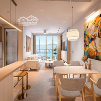 Bán Ch Đẹp Xuất Sắc Ở Hải Châu, Đà Nẵng, Giá Cực Chất, 76M2