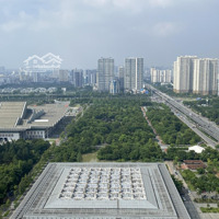 Chủ Tin Tưởng Gửi Em Cư Dân Trực Tiếp Dự Án Bán Căn Hộ 2 Phòng Ngủ 3 Phòng Ngủvà 4 Phòng Ngủnội Thất Cao Cấp Vào Ở Luôn!