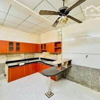 Nhà  Đường Điện Biên Phủ Phường ĐaKao Quận 1.