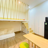 Bán Căn Hộ Dịch Vụ Trần Bình Trọng Bình Thạnh, Hầm - 7 Tầng, 14 Phòng - 22 Tỷ 600 Còn Thương Lượng