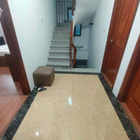 Lô Góc 2 Mặt Ô Tô + Vỉa Hè Liễu Giai! Vị Trí Đẹp, Kd Đỉnh, Dòng Tiền 1 Tỷ/Năm, 105M2*Mt 19M Giá 35T