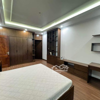 Lô Góc 2 Mặt Ô Tô + Vỉa Hè Liễu Giai! Vị Trí Đẹp, Kd Đỉnh, Dòng Tiền 1 Tỷ/Năm, 105M2*Mt 19M Giá 35T