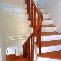 Bán Nhà 5T Sài Đồng, Ô Tô Tránh, Vào Nhà, Kd, Thang Máy.diện Tích37M2, Mặt Tiền 7,1M. Giá Chỉ 7,5 Tỷ.