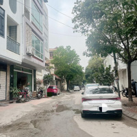 Hai Mặt Ngõ, Sát Oto Phố Trần Bình - Cầu Giấy 70M2 Bán Nhà, Mặt Tiền 4.2M Chỉ 10.5 Tỷ. Tl