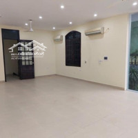 Hai Mặt Ngõ, Sát Oto Phố Trần Bình - Cầu Giấy 70M2 Bán Nhà, Mặt Tiền 4.2M Chỉ 10.5 Tỷ. Tl