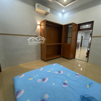 Chính Chủ Bán Biệt Thự Tại Trung Tâm Tp Bà Rịa, Thổ Cư 360M2