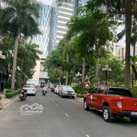 Có Việc Gia Đình Cần Bán Gấp Căn Biệt Thự Ngân Long Nguyễn Hữu Thọ Nhà Bè (26.6Ty)