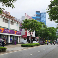 Có Việc Gia Đình Cần Bán Gấp Căn Biệt Thự Ngân Long Nguyễn Hữu Thọ Nhà Bè (26.6Ty)
