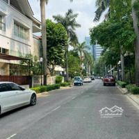 Có Việc Gia Đình Cần Bán Gấp Căn Biệt Thự Ngân Long Nguyễn Hữu Thọ Nhà Bè (26.6Ty)