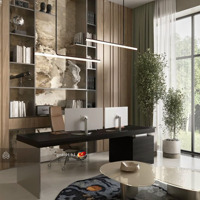Bán Nhà Giá Tốt Mặt Tiền Phạm Văn Chiêu, Gò Vấp - 8X30M - 5 Tầng - Hđt: 130 Triệu/Tháng - Giá Bán 33 Tỷ