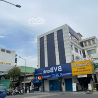 Bán Nhà Giá Tốt Mặt Tiền Phạm Văn Chiêu, Gò Vấp - 8X30M - 5 Tầng - Hđt: 130 Triệu/Tháng - Giá Bán 33 Tỷ