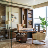 Bán Nhà Giá Tốt Mặt Tiền Phạm Văn Chiêu, Gò Vấp - 8X30M - 5 Tầng - Hđt: 130 Triệu/Tháng - Giá Bán 33 Tỷ