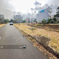 Bán Đất Tại Trần Quang Quờn, 120M2, Giá Tốt, View Đẹp, Cần Giờ, Vị Trí Cực Tốt Để Đón Đầu Về Đầu Tư
