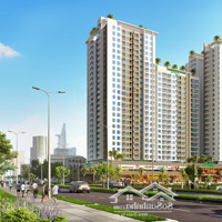 Cho Thuê Cc Viva Riverside, 10 Triệu, 50M2, 1 Phòng Ngủ+ 1 Vệ Sinh Giá Ưu Đãi Hot! Liên Hệ: 0932248238
