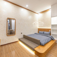 Cho Thuê Căn Hộ Studio - Đường Hai Bà Trưng - Phường 6 - Đà Lạt -8 Triệu/Tháng