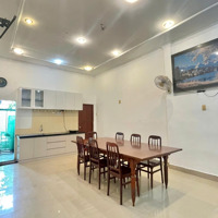 Cho Thuê Nhà Mặt Phố Bình Quới - 120M2 - Giá Chỉ 15 Triệu/Tháng