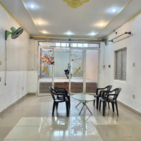 Cho Thuê Nhà Mặt Phố Bình Quới - 120M2 - Giá Chỉ 15 Triệu/Tháng