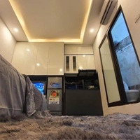 Chính Chủ Có 2 Phòng Lê Quang Đạo Khép Kín Điều Hòa Nóng Lạnh Máy Giặt Có Giá Bán 3,4 Triệu Và 3,7 Tr