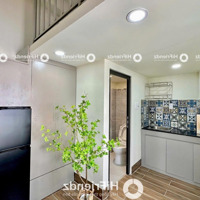 Trọ Gác Mới Xây - Trọ Sinh Viên Siêu Đẹp Quận 8, Sát Bên Quận 5