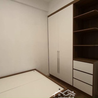 2,35 Tỷ Nhận Ngay Opal Garden 72M2 2 Phòng Ngủ2Wc