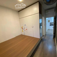 2,35 Tỷ Nhận Ngay Opal Garden 72M2 2 Phòng Ngủ2Wc