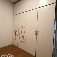 2,35 Tỷ Nhận Ngay Opal Garden 72M2 2 Phòng Ngủ2Wc