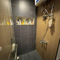 Bán Gấp Cc Phạm Viết Chánh 2 Phòng Ngủ2Wcdiện Tích66M2 Giá Mềm 2.1 Tỷ