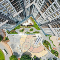 Bán 3 Ngủ 2 Vệ Sinh - Tòa S Premium , Chung Cư Sky Oasis , Khu Đô Thị Ecopark - Giá Bán 4 Tỷ 0Xxx