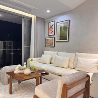 Bán Căn Hộ Green Valley 2 Phòng Ngủ96M2 - Full Nội Thất Siêu Nét. Liên Hệ: 0903827357