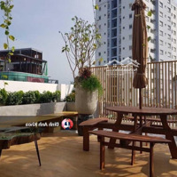 Khan Hiếm! Góc 2 Mặt Tiền Khu Võ Văn Tần, Quận 3.Diện Tích8 X 15M, 3 Tầng - Dọn Vào Ở Ngay Chỉ 19 Tỷ Tl