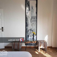 Khan Hiếm! Góc 2 Mặt Tiền Khu Võ Văn Tần, Quận 3.Diện Tích8 X 15M, 3 Tầng - Dọn Vào Ở Ngay Chỉ 19 Tỷ Tl