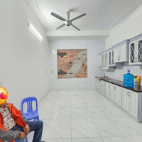 Bán Nhà Lạc Long Quân,Diện Tích52M2, Nhà Đẹp, Ngõ Thông, Ô Tô Qua Nhà, Gần Ô Tô Tránh