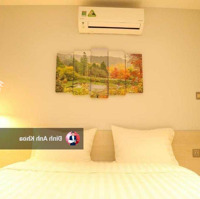 Cực Sang! Mặt Tiền Khu Sang Trọng Hồ Biểu Chánh, Pn.diện Tích5X13M - 3 Tầng Vào Ở Ngay - Chỉ 11 Tỷ Tl
