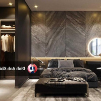 Cực Sang! Mặt Tiền Khu Sang Trọng Hồ Biểu Chánh, Pn.diện Tích5X13M - 3 Tầng Vào Ở Ngay - Chỉ 11 Tỷ Tl