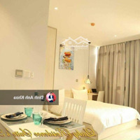 Cực Sang! Mặt Tiền Khu Sang Trọng Hồ Biểu Chánh, Pn.diện Tích5X13M - 3 Tầng Vào Ở Ngay - Chỉ 11 Tỷ Tl