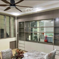 Bán Nhàmặt Tiềnphố Tiểu La-Tt Hải Châu-80M2-4 Tầng 4 Phòng Ngủ-Nhà Mới Đẹp, Vị Trí Vip Kd Mọi Mặt Hàng-13 Tỷ