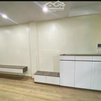 Bán Nhàmặt Tiềnphố Tiểu La-Tt Hải Châu-80M2-4 Tầng 4 Phòng Ngủ-Nhà Mới Đẹp, Vị Trí Vip Kd Mọi Mặt Hàng-13 Tỷ