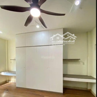 Bán Nhàmặt Tiềnphố Tiểu La-Tt Hải Châu-80M2-4 Tầng 4 Phòng Ngủ-Nhà Mới Đẹp, Vị Trí Vip Kd Mọi Mặt Hàng-13 Tỷ