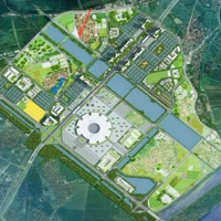Bán Lô Đất Đấu Giá Tiên Hội Đông Hội Đông Anhdiện Tích73,5M2, Mặt Tiền Siêu Rộng 12,7M, Giá 12,X Tỷ